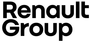 Renault Group