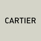 Cartier International SAS