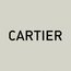 Cartier International SAS
