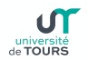 Universit� de Tours