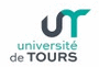 Universit� de Tours