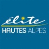 Club Elite Hautes-Alpes