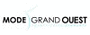 MODE GRAND OUEST