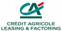 Cr�dit Agricole