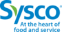 Sysco