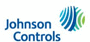 Johnson Controls