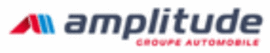 Amplitude