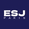 ESJ Paris