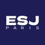 ESJ Paris