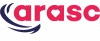 ARASC
