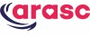 ARASC