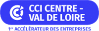 R�seau CCI