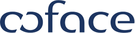Coface