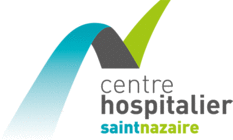 CH Saint Nazaire