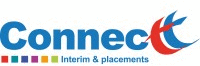 Connectt / Agences d'Int�rim et placement