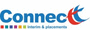 Connectt / Agences d'Int�rim et placement