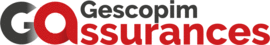 Gescopim ASSURANCES