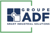 Groupe Adf