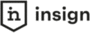 Insign