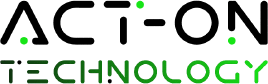 ACT-ON