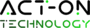 ACT-ON
