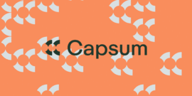 Capsum