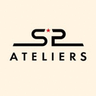 Ateliers SP