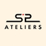 Ateliers SP