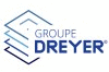 Groupe Dreyer