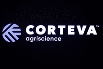 Corteva Agriscience