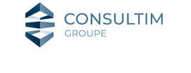 Consultim Groupe Holding