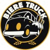 BIERE TRUCK