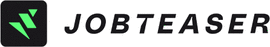 JobTeaser