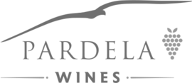 PARDELA WINES & SPIRITS