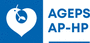 Ap-Hp