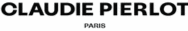 Claudie Pierlot