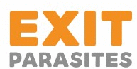 Exit Parasites