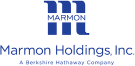 Marmon Holdings