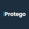 iProtego
