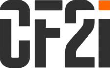 CF2i