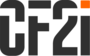 CF2i