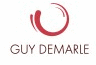 Guy Demarle
