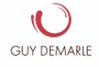 Guy Demarle
