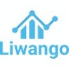 Liwango