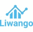 Liwango