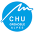 Centre Hospitalier Universitaire de Grenoble