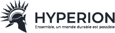 Hyp�rion D�veloppement
