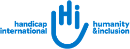 Handicap International