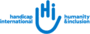 Handicap International