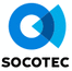 SOCOTEC